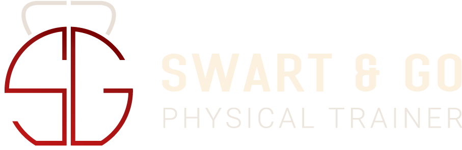 Swart and Go